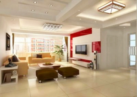 客厅朝向风水有何讲究 客厅朝向风水有何讲究