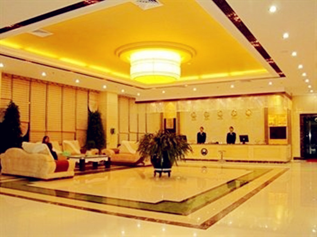 办公室适合设计风水阵吗? 办公室适合设计风水阵吗?