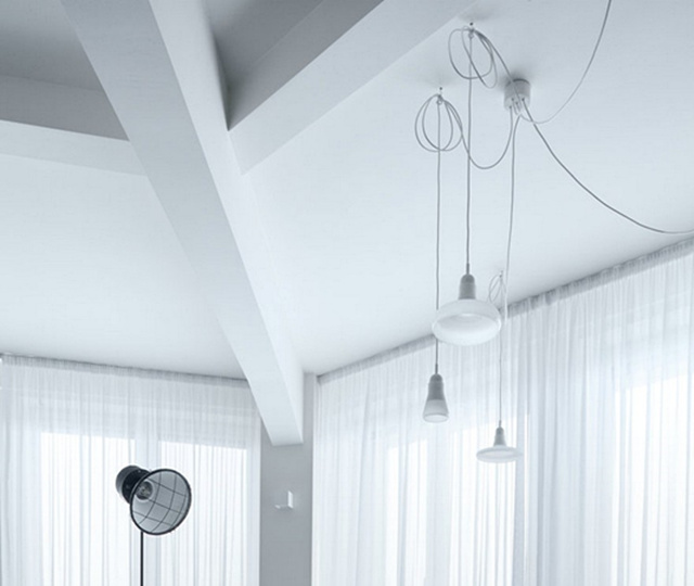 厨房被横梁压住能化解吗? 厨房被横梁压住能化解吗?