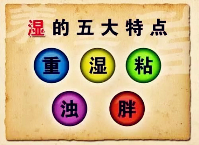 燥气重的八字应该选择什么阳宅? 燥气重的八字应该选择什么阳宅?