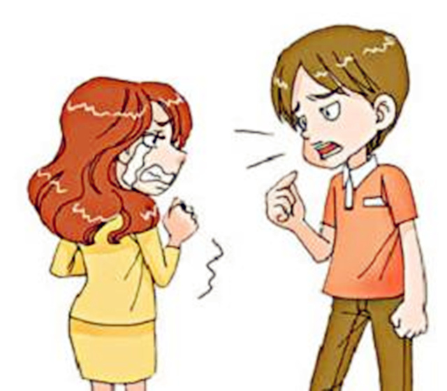 发生官非口舌的风水格局什么样? 发生官非口舌的风水格局什么样?