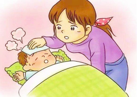 什么风水会使家人生病 什么风水会使家人生病