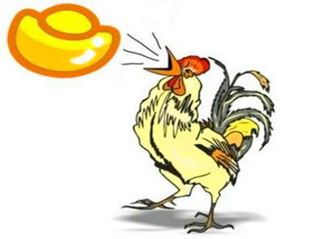 属鸡在2021年几月财运旺盛 属鸡在2021年几月财运旺盛