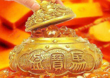 旺财运的风水细节有哪些 旺财运的风水细节有哪些