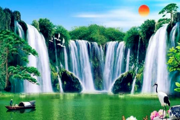 影响事业财运的家居风水 影响事业财运的家居风水