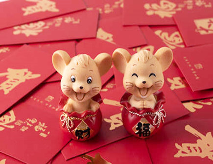 属鼠在2021年几月适合结婚