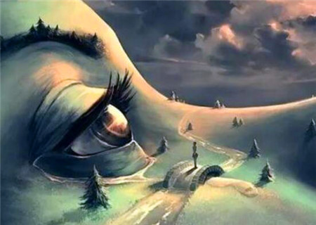 刻薄自私的八字特征 刻薄自私的八字特征