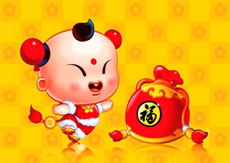 伤官制杀的富贵层次 伤官制杀的富贵层次