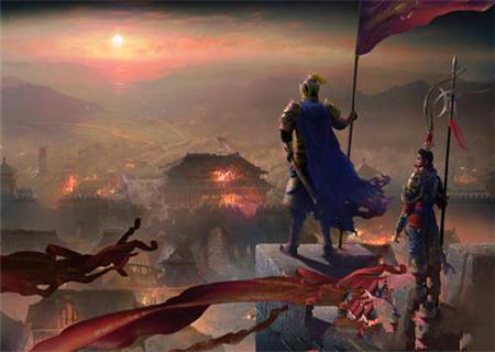 男命七杀格对事业的影响 男命七杀格对事业的影响