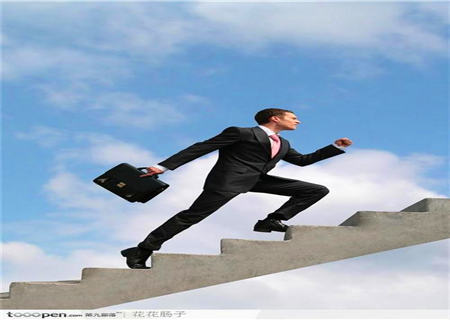 男命七杀格对事业的影响 男命七杀格对事业的影响