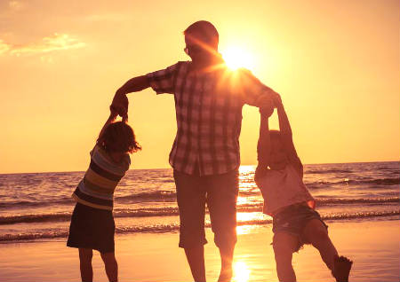 什么样的风水对男人不好