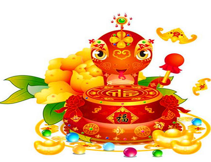 属蛇在2021年几月适合结婚 属蛇在2021年几月适合结婚