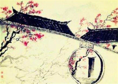 什么样的八字组合易有外遇 什么样的八字组合易有外遇