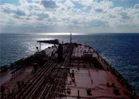 四处闯荡求财的八字特征 四处闯荡求财的八字特征