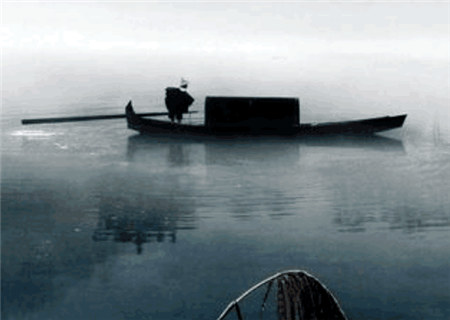 四处闯荡求财的八字特征 四处闯荡求财的八字特征