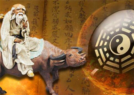 八字传统论命口诀 八字传统论命口诀