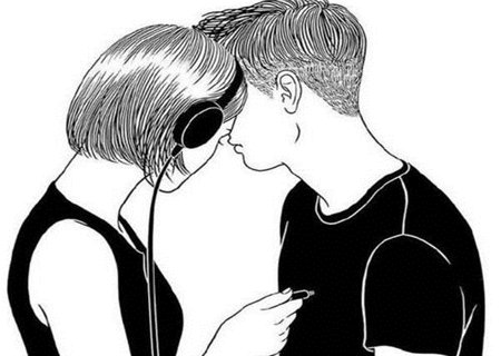 喜欢玩暧昧的女命八字特征 喜欢玩暧昧的女命八字特征