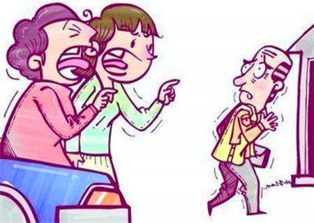 日坐偏印的女命性格怎么样 日坐偏印的女命性格怎么样