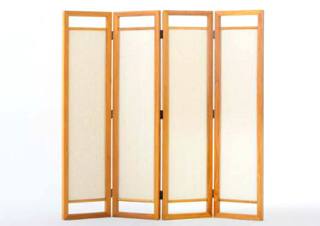 室内门对门有什么说法 室内门对门有什么说法