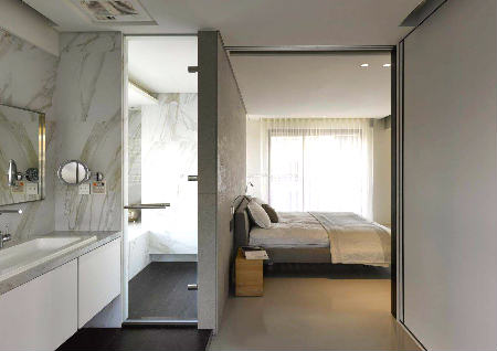 主卧房中房什么意思 主卧房中房什么意思