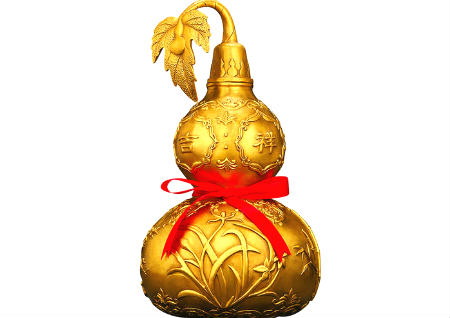 主卧房中房什么意思 主卧房中房什么意思