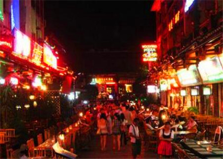 适合摆摊做生意的八字 适合摆摊做生意的八字