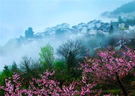 八字论命之百章歌 八字论命之百章歌