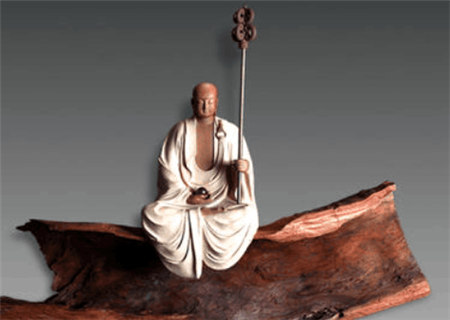 命格好的几种八字格局 命格好的几种八字格局