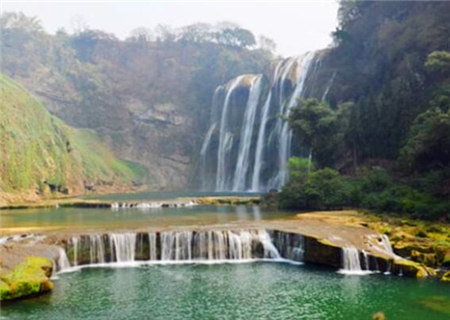 命格好的几种八字格局 命格好的几种八字格局