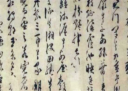 八字应验率很高秘赋断语 八字应验率很高秘赋断语