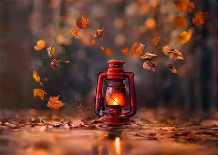 时柱见偏印者一生运势如何