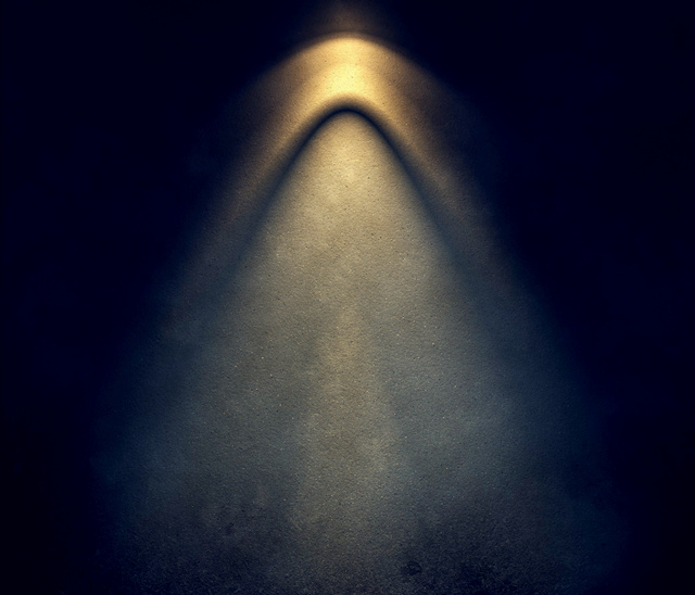 “光影法”是最速发的风水术数吗?? “光影法”是最速发的风水术数吗?