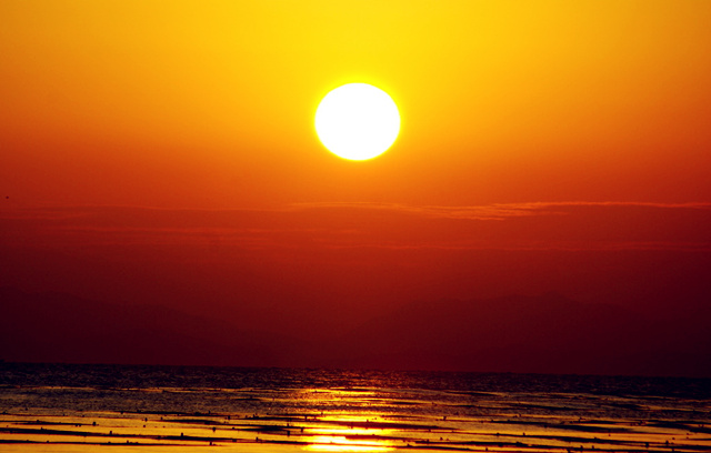 买房什么朝向好一点? 买房什么朝向好一点?