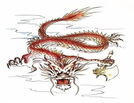 属龙人在2021年适合换工作吗