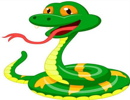 属蛇人在2021年适合换工作吗