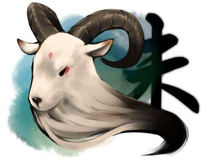 属羊人在2021年适合换工作吗 属羊人在2021年适合换工作吗