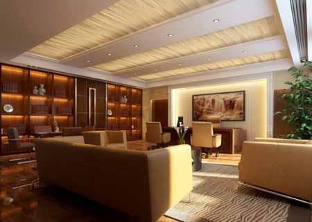 办公室放什么旺事业 办公室放什么旺事业