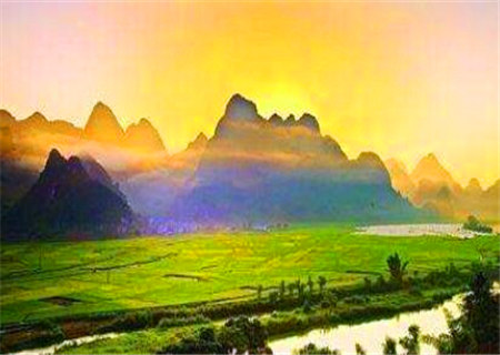 什么样的八字寿命长 什么样的八字寿命长