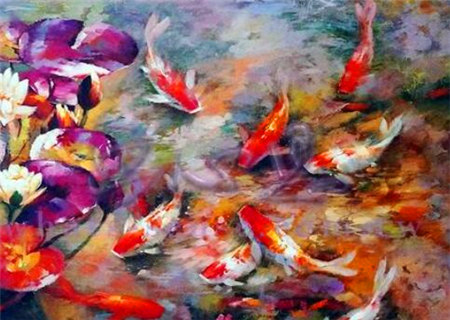 八字不入格局有些什么特征 八字不入格局有些什么特征