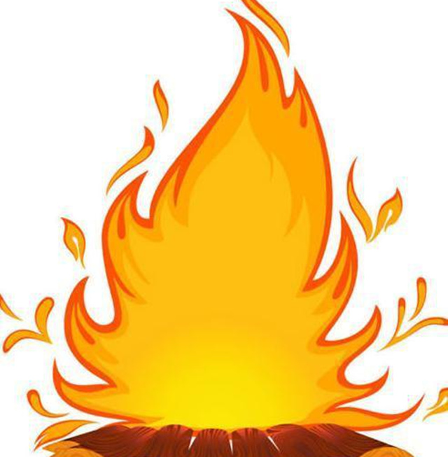 什么人入住荡气局会发达? 什么人入住荡气局会发达?