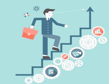 2021年适合跳槽的生肖