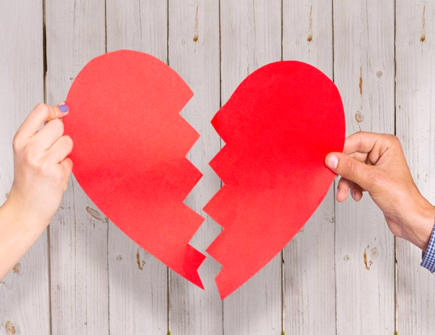 2021年不适合婚嫁的属相