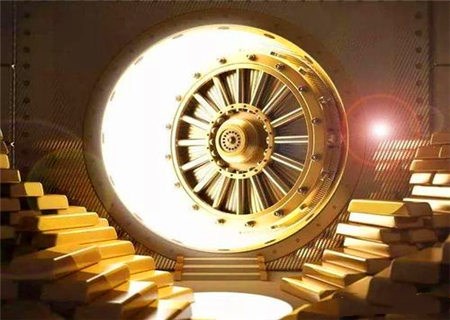 中年走墓库运的征兆