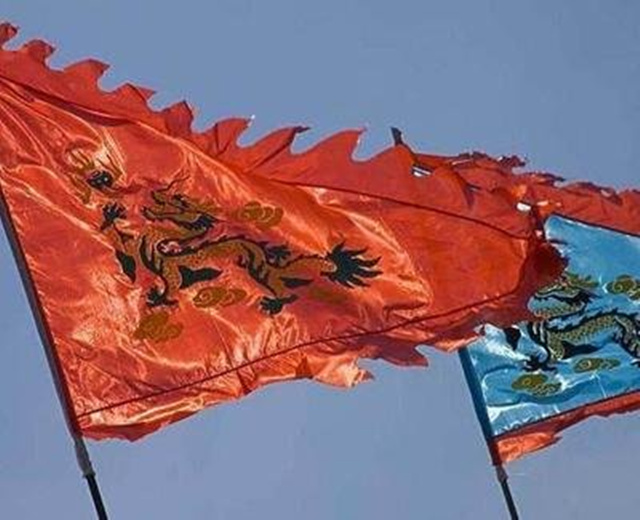 包双龙老师,风水上什么是“旗砂诀”? 包双龙老师,风水上什么是“旗砂诀”?