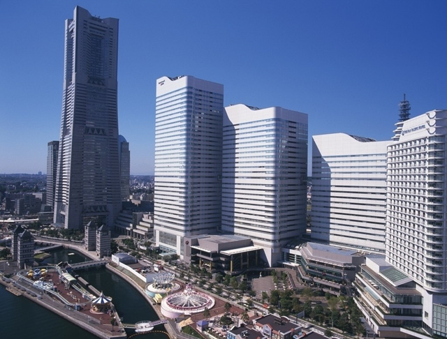 为什么相同的户型有发财也有不发财的？