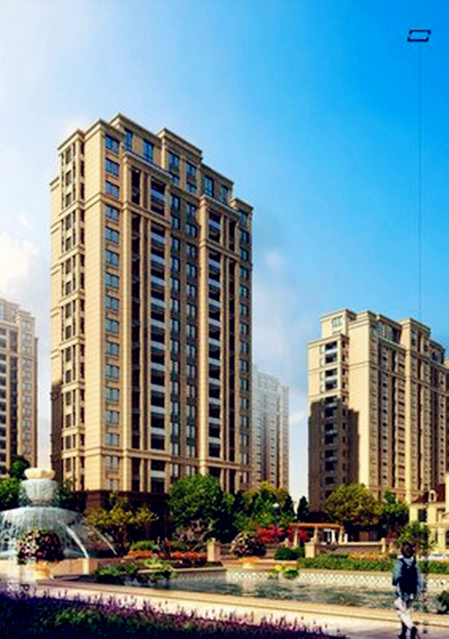 挑选楼层的方法有哪些？