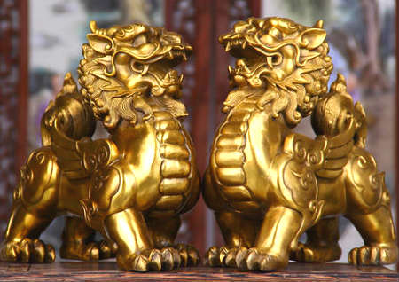 9个客厅招财的风水布局 9个客厅招财的风水布局