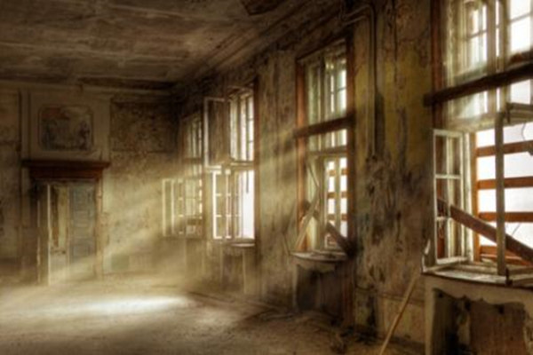 房子阴气重的表现有哪些 房子阴气重的表现有哪些