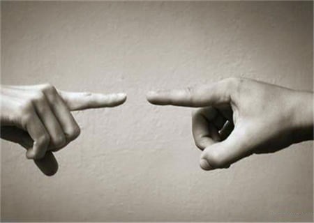 八字偏枯之人的性格特点 八字偏枯之人的性格特点