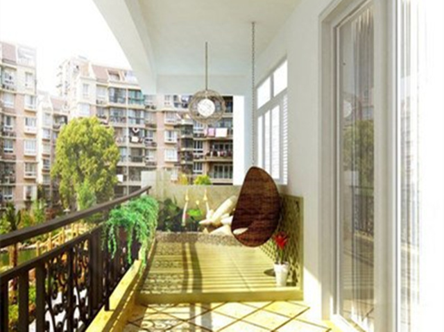 阳宅定立向的方法都有哪些 阳宅定立向的方法都有哪些